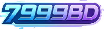 7999bd